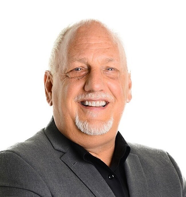 John Stone
