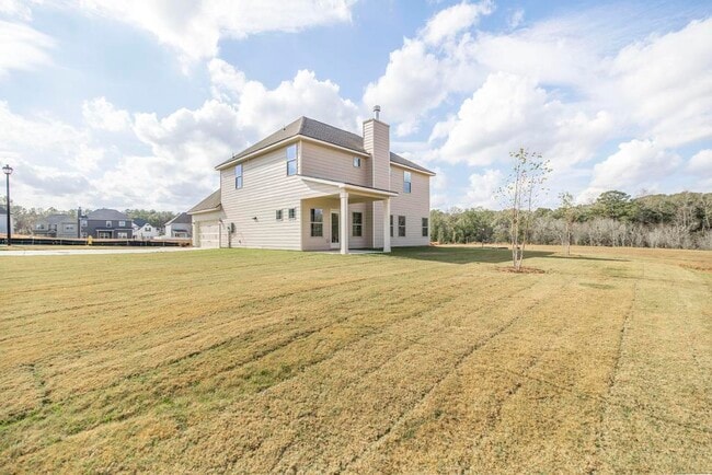 210 Bald Cypress Dr, Perry, GA 31069 - photo 7