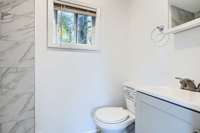 13 Summerfield Rd, Gwynn Oak, MD 21207 - photo 7