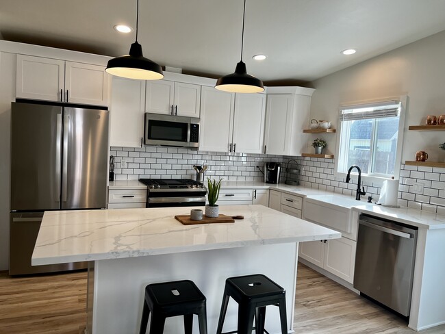 719 Holly Ave unit 2, Imperial Beach, CA 91932 - photo 3