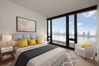 685 1st Ave Unit ID1321817P, New York, NY 10016
