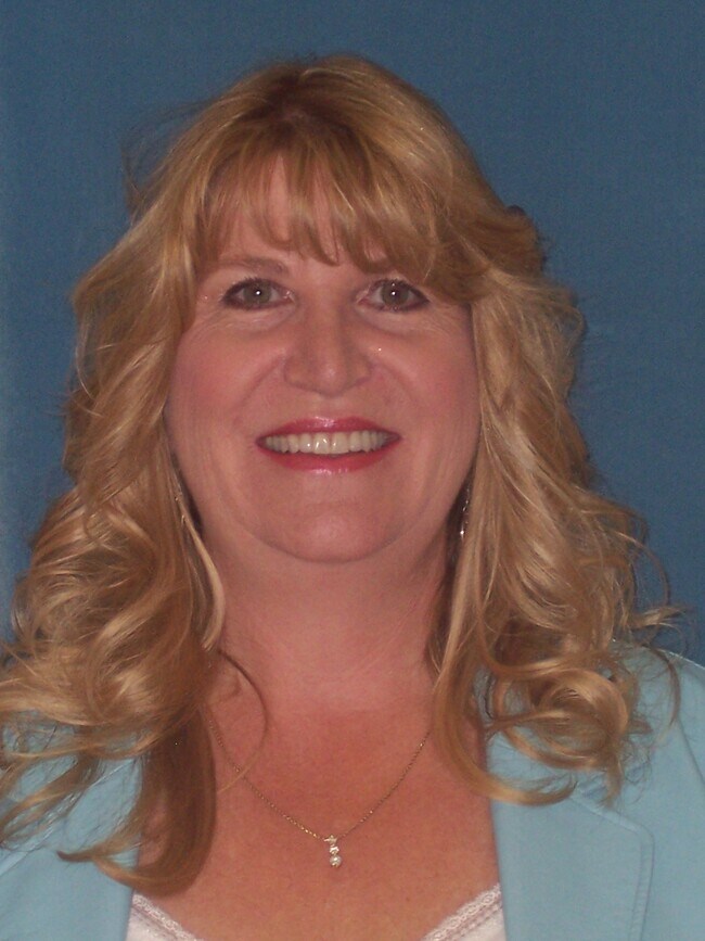 Diana Brink