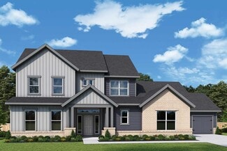 2005 Whispering Oaks Ln Unit 36489200, Waller, TX 77484