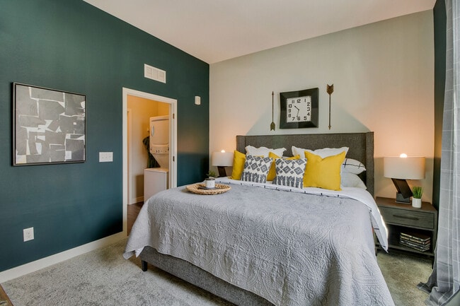 946 MLK, Indianapolis, IN 46202 - photo 4