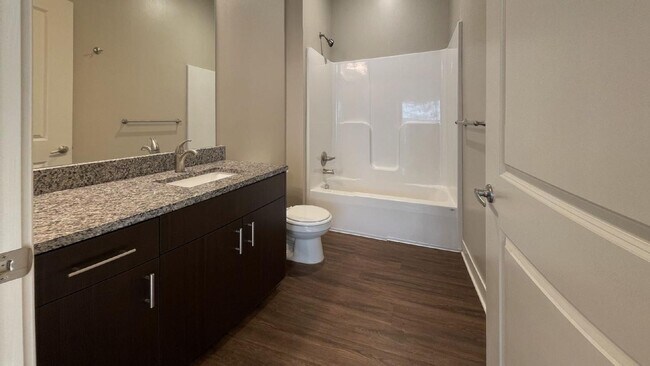 5511 NE 80th Terrace, Kansas City, MO 64119 - photo 5