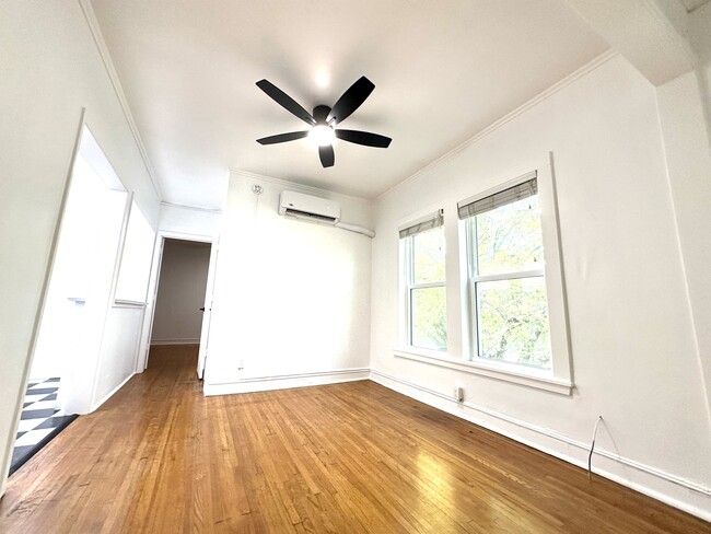 1108 S Detroit Ave Michael unit 3rd floor 1C, Tulsa, OK 74120 - photo 7