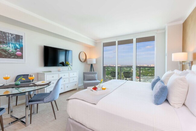 2889 Mcfarlane Rd unit ID1240509P, Miami, FL 33133 - photo 3