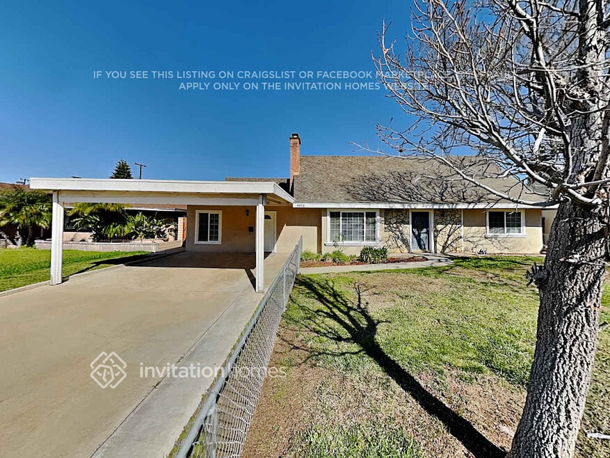 4373 Joslin Ct, Riverside, CA 92505 - photo 1