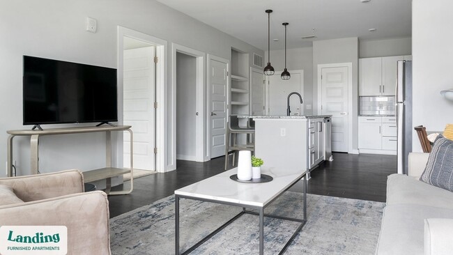 6025 Riverview Rd SE unit 9108, Smyrna, GA 30126 - photo 4