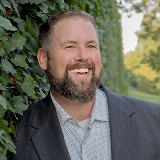 Joseph Peterson