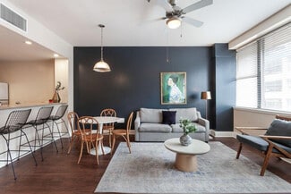 925 Common St Unit ID1266917P, New Orleans, LA 70112