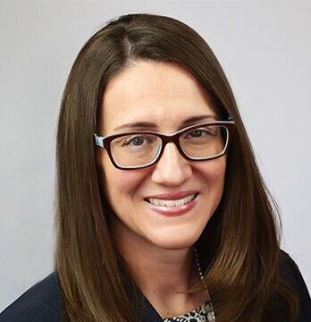 Heather Nichols