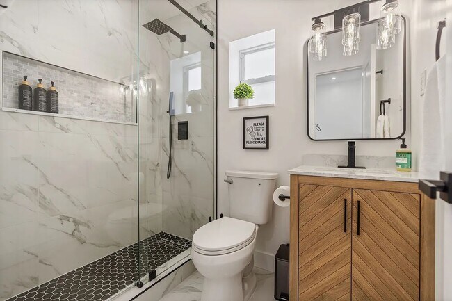 6726 SW 19th St, Miramar, FL 33023 - photo 6