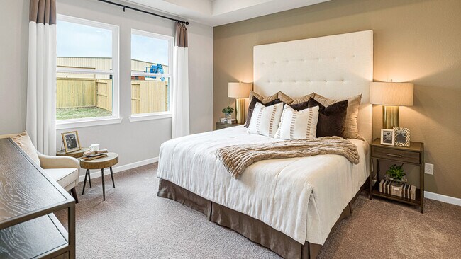 21547 Coronado Green Dr, Cypress, TX 77433 - photo 6