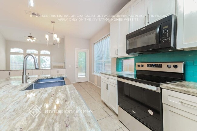 1270 Stanford Dr, Rockwall, TX 75087 - photo 6