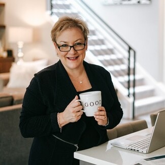 Teresa K. Nelson