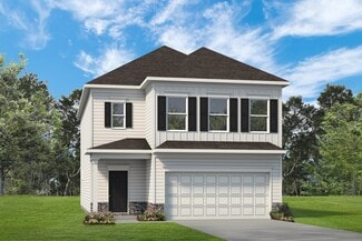 100 White Azalea Way Unit 36503425, Benson, NC 27504