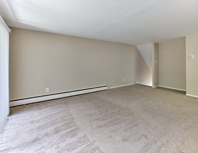 Maple Terrace, Maple Shade, NJ 08052 - photo 4