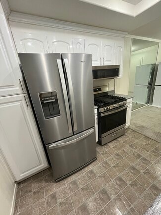 1161 Packers Cir Unit 105, Tustin, CA 92780