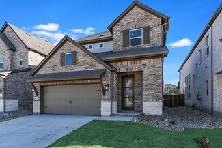 1321 S Brook Dr Unit 36500037, Leander, TX 78641