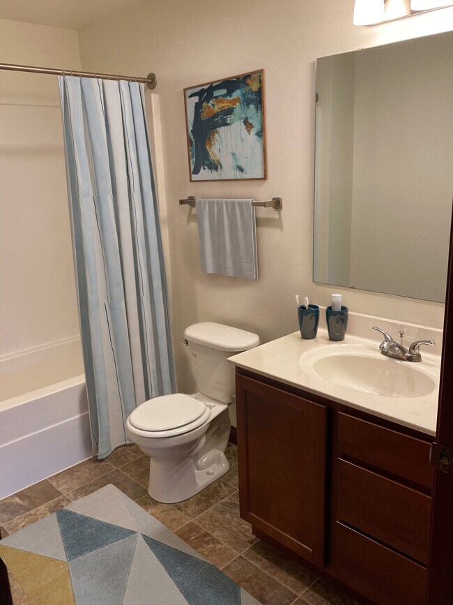 Riverview Place, Cedar Rapids, IA 52402 - photo 6