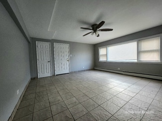 1601 S 58th Ave Unit BN, Chicago, IL 60644