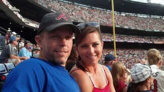 Jason Huffman