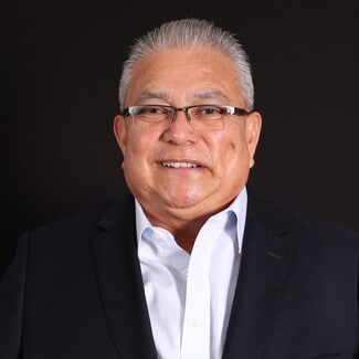 Sergio Rivera