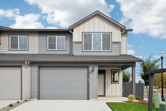 1722 NW 18th St, Battle Ground, WA 98604