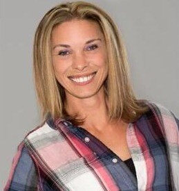 Barbara Hobbs