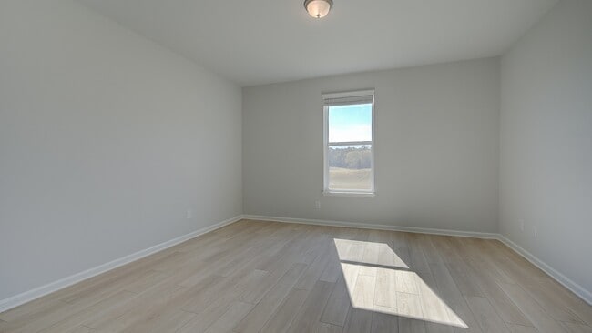 612 Sidney Ct, Stockbridge, GA 30281 - photo 6