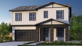 114 Pansy, Irvine, CA 92618