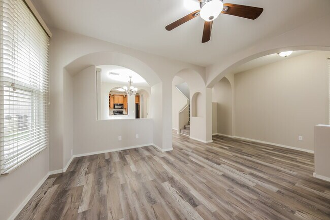 28902 N 124th Dr, Peoria, AZ 85383 - photo 5