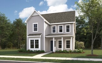 4036 Grommet Ct, Matthews, NC 28105