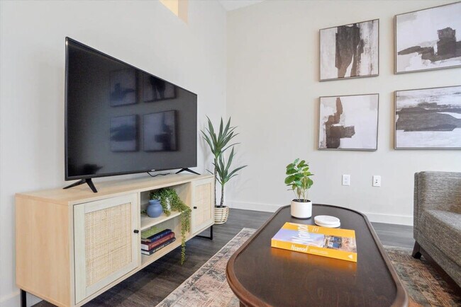 3922 Foster St unit ID1014450P, Pittsburgh, PA 15201 - photo 3