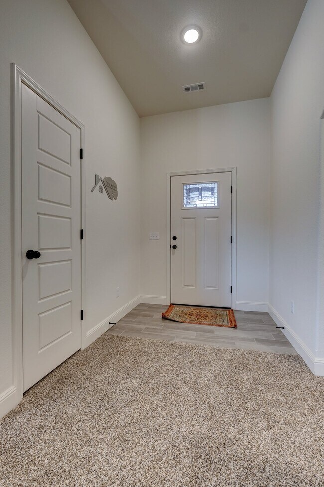 1702 Sedge St, Joplin, MO 64801 - photo 7