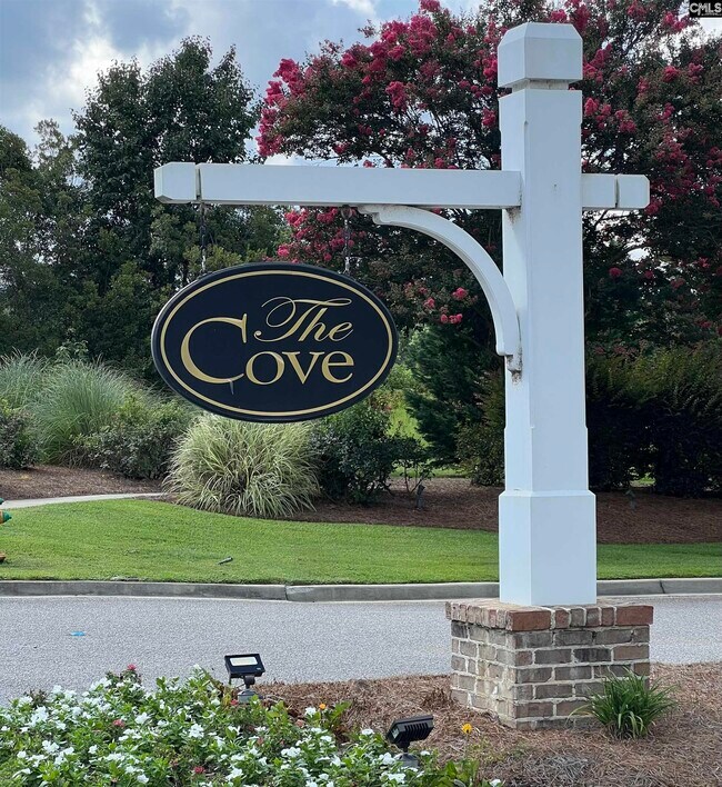 175 Windjammer Way, Sumter, SC 29150