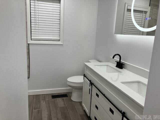 1715 Convent St, Pocahontas, AR 72455 - photo 5