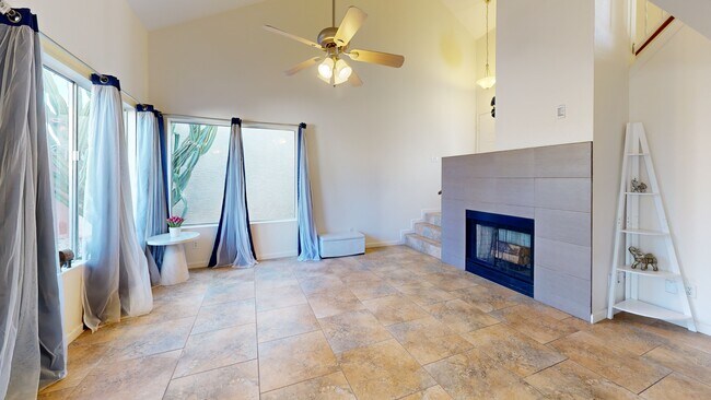 1535 N Horne -- unit 67, Mesa, AZ 85203 - photo 2