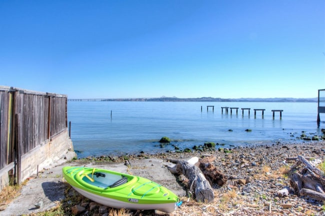 4905 Ranch Rd, Belvedere Tiburon, CA 94920 - photo 6