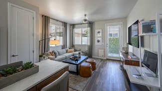 25121 N 115th Ave, Sun City, AZ 85373