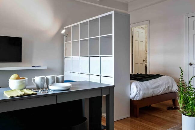 331 E 9th St unit ID1358389P, New York, NY 10003 - photo 6