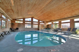 733 Post Rd, Wells, ME 04090