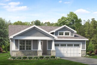 201 Randlin Dr Unit 36674319, Lake Saint Louis, MO 63367