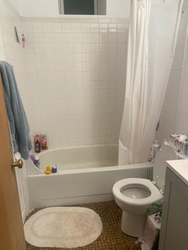 36 Edgerly Rd unit 14, Boston, MA 02115 - photo 6