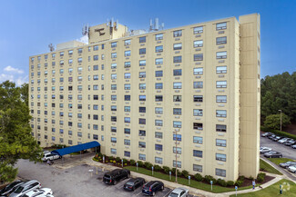 4700 Westgrove St, Raleigh, NC 27606
