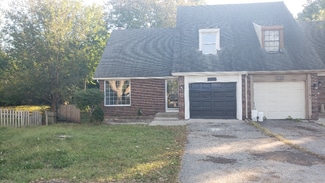 1616 E Cedar Place, Olathe, KS 66062