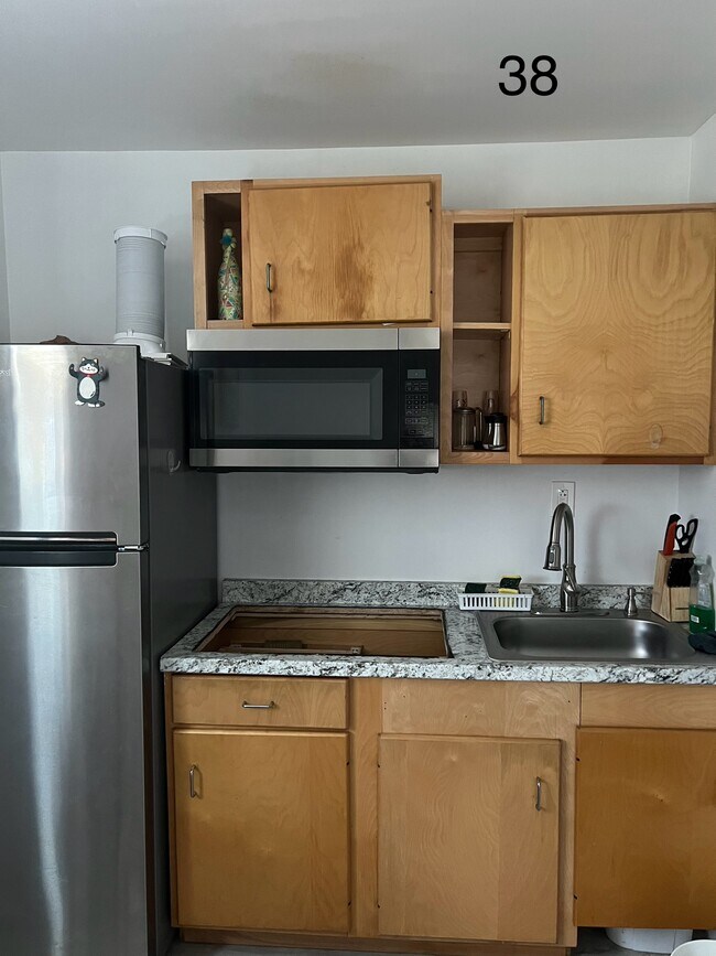 88 Kriskarli Dr, Hartford, VT 05001 - photo 2