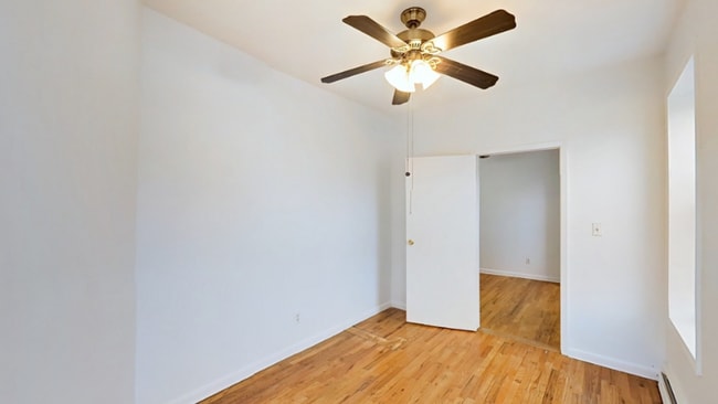 396 Prospect Place unit 3, Brooklyn, NY 11238 - photo 2