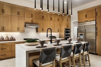 36233 KARSTEN, PALM DESERT, CA 92211